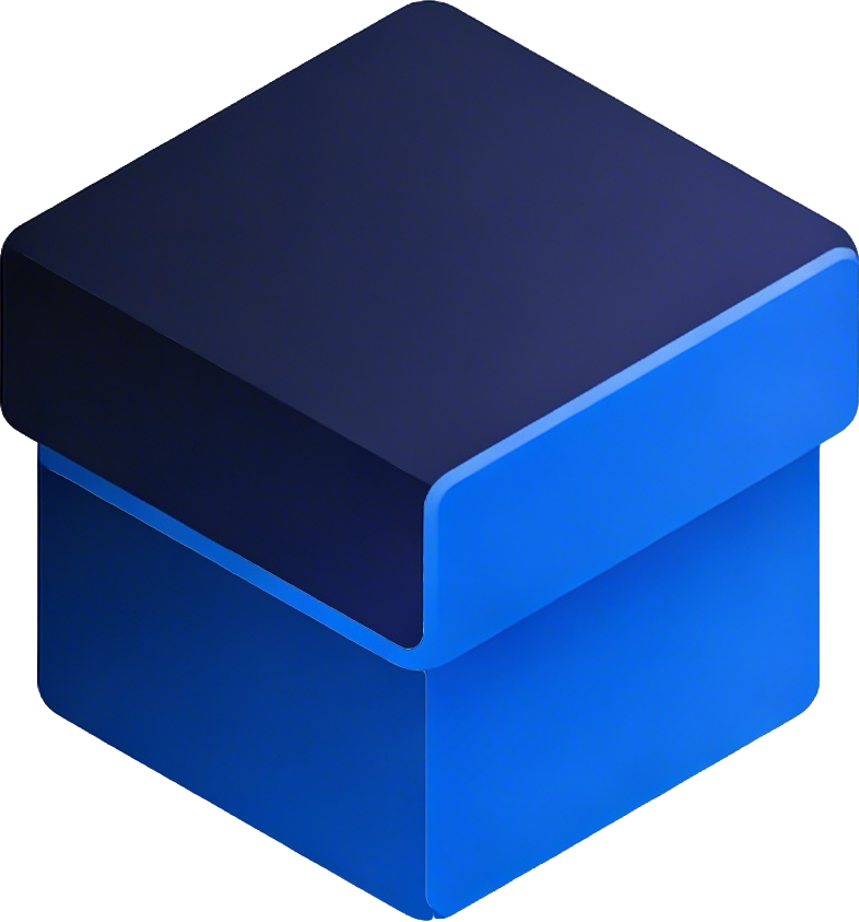 Dropbox Image Uploader